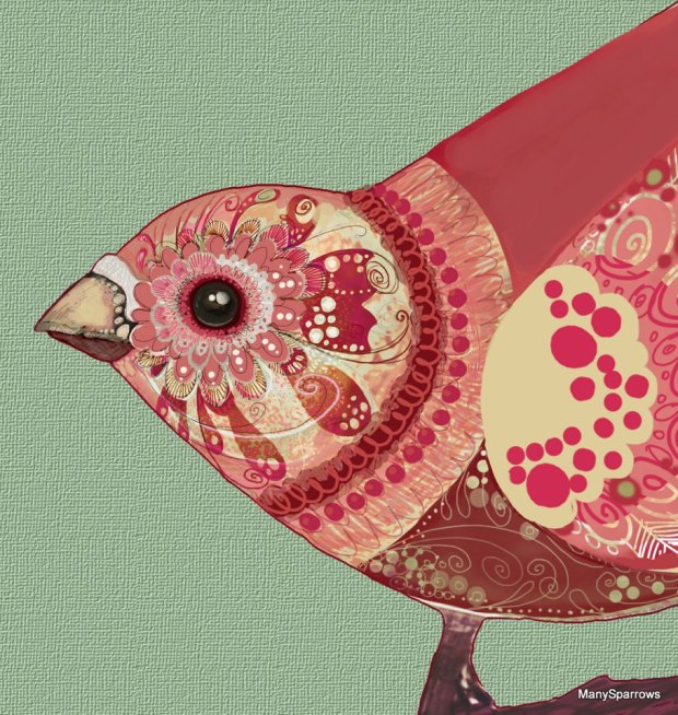 bird designs by manysparrows art (21)