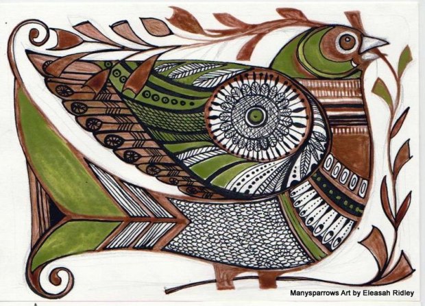 bird designs by manysparrows art (3)